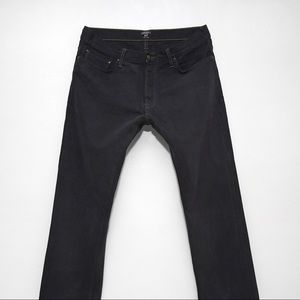 Carhartt Wip Jeans 34x29
